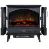 Dimplex Leckford Electric Fire