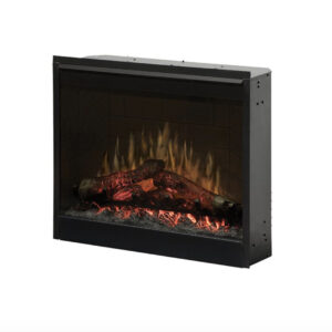 Dimplex Optiflame 26" Electric Fire