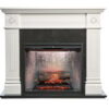 Dimplex Osbourne Electric Fire