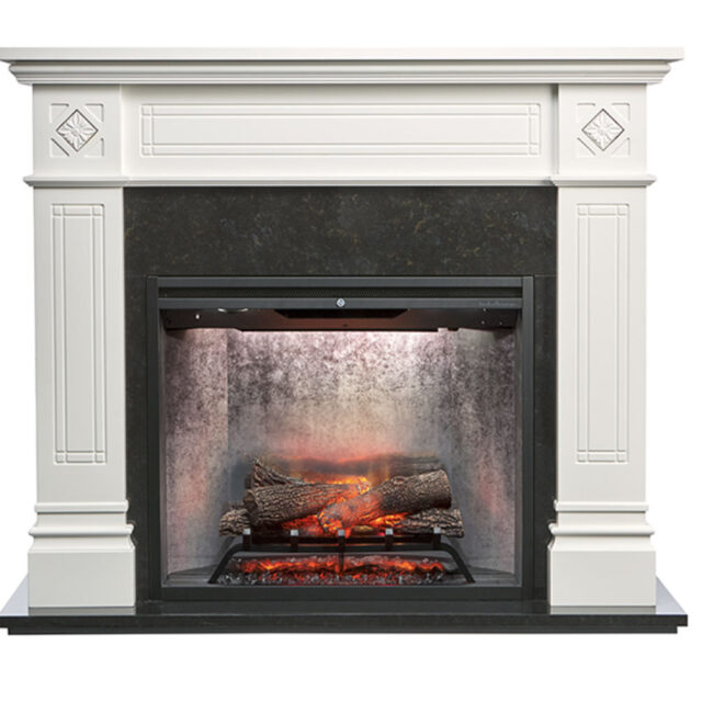 Dimplex Osbourne Electric Fire