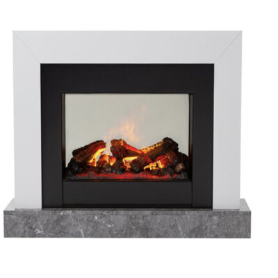 Dimplex Ravel Electric Fire