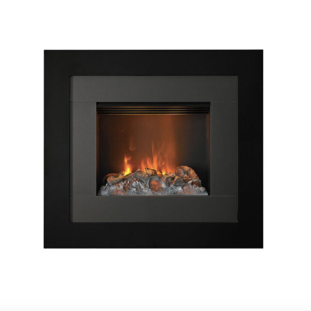 Dimplex Redway Electric Fire