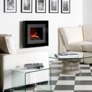 Dimplex Redway Electric Fire