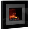 Dimplex Redway Electric Fire