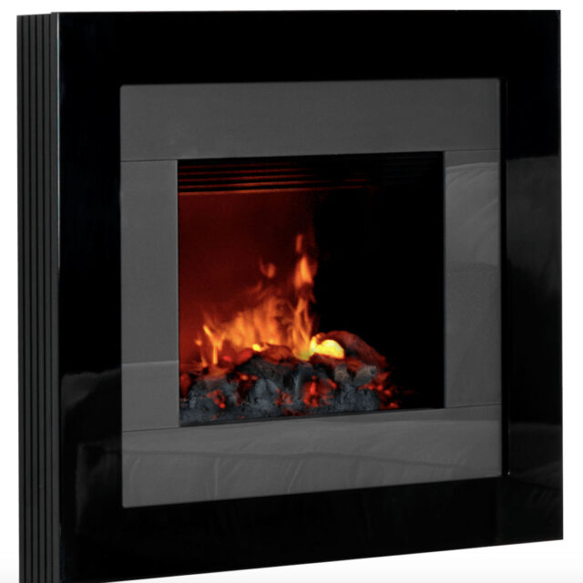 Dimplex Redway Electric Fire