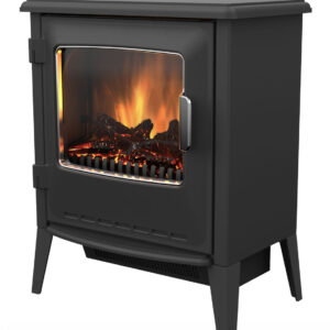 Dimplex Riley electric fire