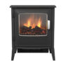 Dimplex Riley electric fire