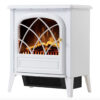 Dimplex Ritz Electric Fire