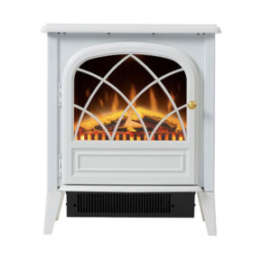 Dimplex Ritz Electric Fire