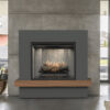 Dimplex Sherwood Electric Fire