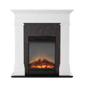 Dimplex Taylor Mini Suite Electric Fire