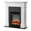 Dimplex Taylor Mini Suite Electric Fire