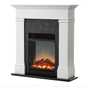 Dimplex Taylor Mini Suite Electric Fire