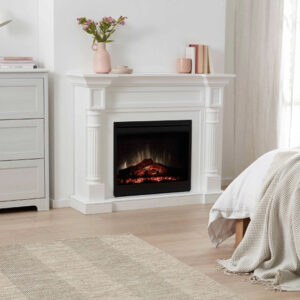 Dimplex Winston Electric Fire