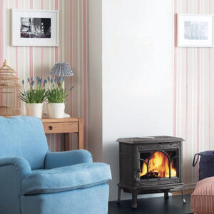 Jotul F100 Wood Heater