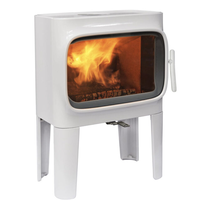 Jotul F305 Wood Heater