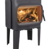 Jotul F305 Wood Heater