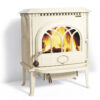 JotulF3Woodheater