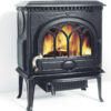 JotulF3Woodheater