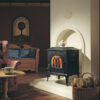 Jotul F8 Wood Heater