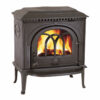 Jotul F8 Wood Heater