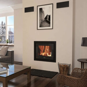MAsportInverellwoodheater_Wignells