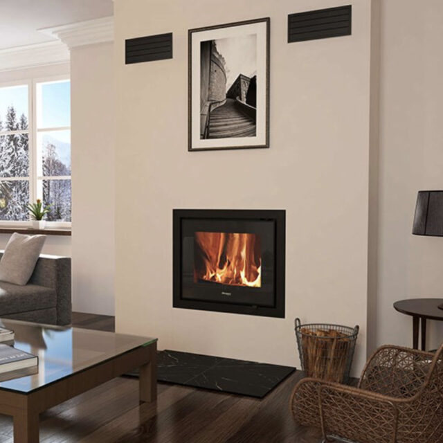 MAsportInverellwoodheater_Wignells