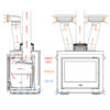 MAsportInverellwoodheater_Wignells