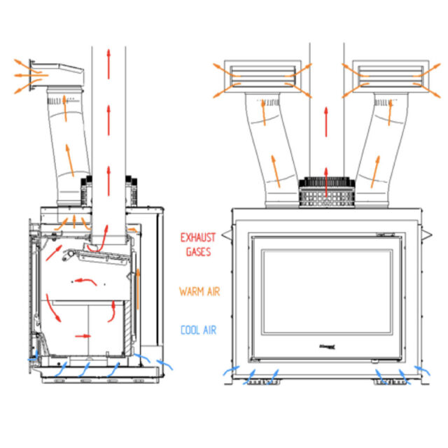 MAsportInverellwoodheater_Wignells