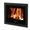 MAsportInverellwoodheater_Wignells