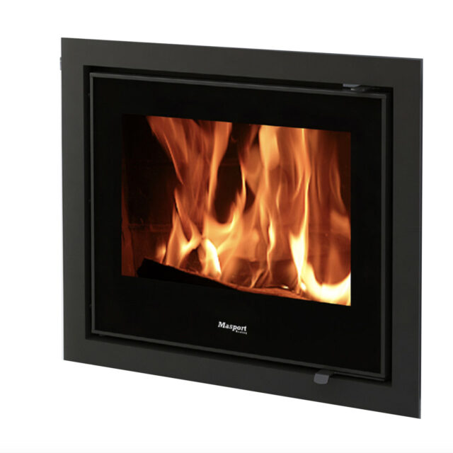 MAsportInverellwoodheater_Wignells