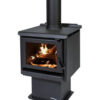 Masport Redcliff Wood Heater_Wignells