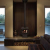 Masport Redcliff Wood Heater_Wignells