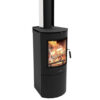 Masport Adena Wood Heater