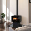 Masport Crewick Wood Heater