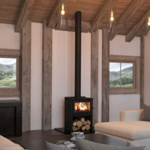 MasportRavenhallWoodHeater_