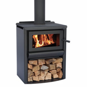 MasportRavenhallWoodheater_Wignells