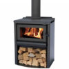 MasportRavenhallWoodheater_Wignells