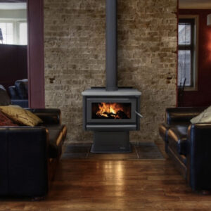 MasportRedwoodWoodHeater_Wignells