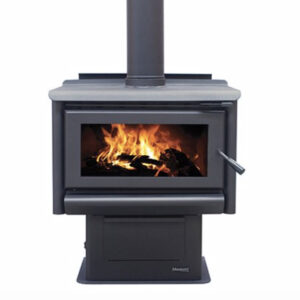 MasportRedwoodWoodHeater_Wignells