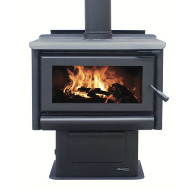 MasportRiverstonewoodheater_Wignells