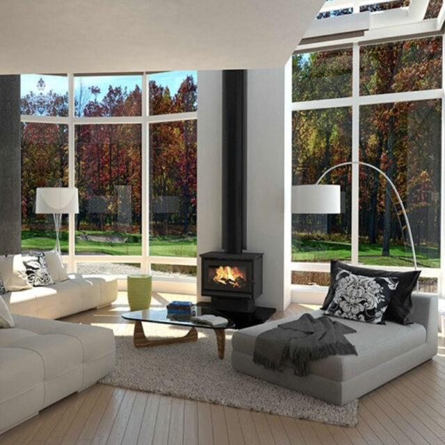 MasportRiverstonewoodheater_Wignells