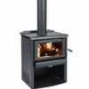 MasportRomseyWoodHeater_Wignells