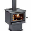 MasportRubyvaleWoodHeater_Wignells