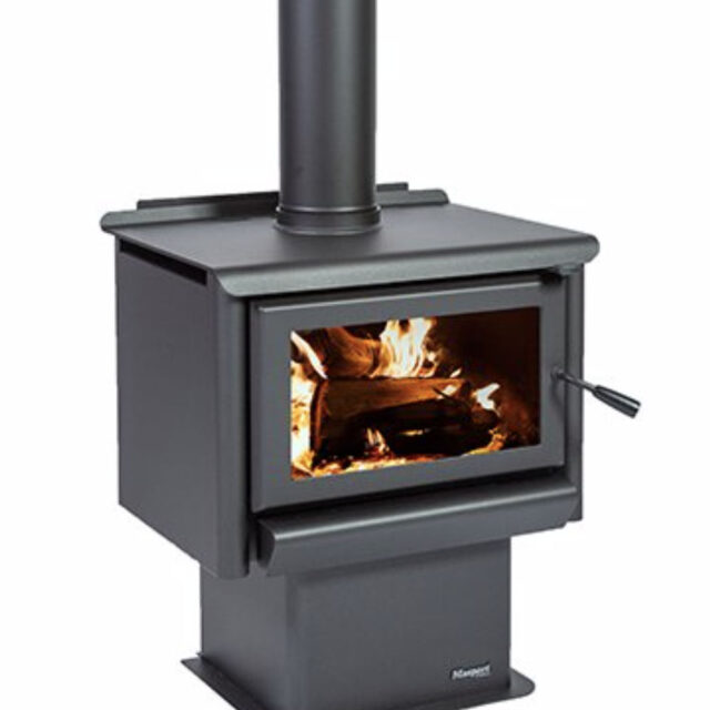 MasportRubyvaleWoodHeater_Wignells