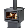 MasportRubyvaleWoodHeater_Wignells