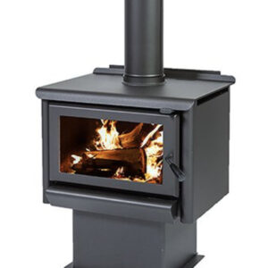 MasportRubyvaleWoodHeater_Wignells