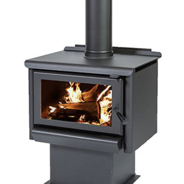 MasportRubyvaleWoodHeater_Wignells