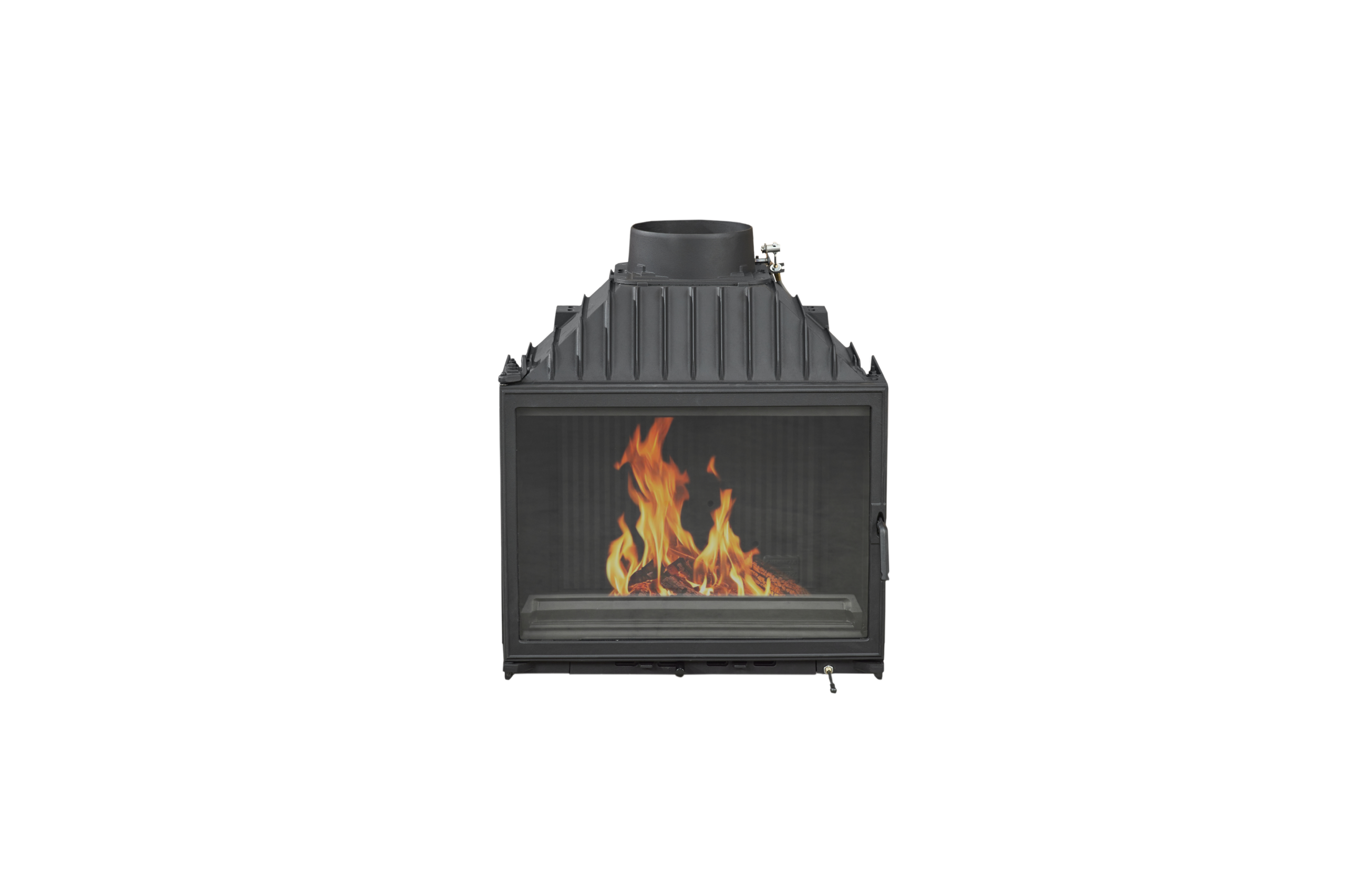 Cheminees Philippe Radiante 692 Cheminees Philippe Radiante 692