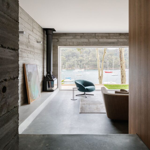 Cheminees Philippe Radiante 747 2V SR